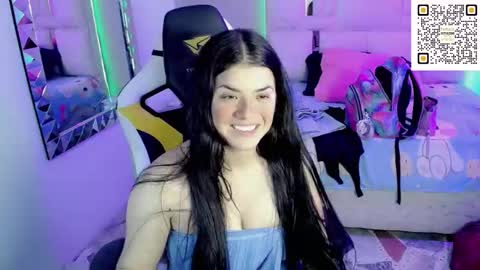 TAMARA online show from 01/25/25, 10:29