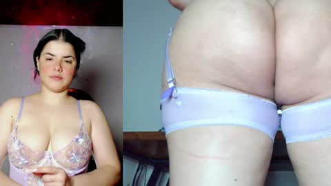 TAMARA online show from 06/15/26, 04:15