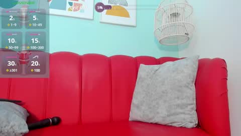 Tamy  online show from 12/26/24, 04:47
