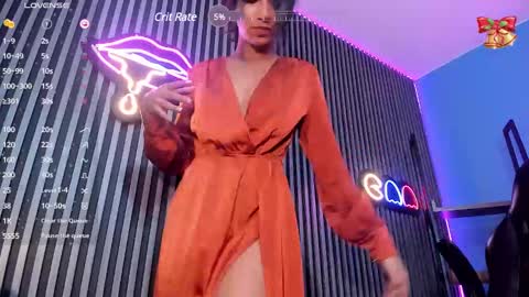 Tamy  online show from 12/29/24, 09:52