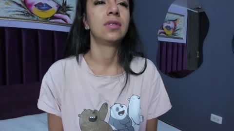 Tamy  online show from 01/06/25, 12:35