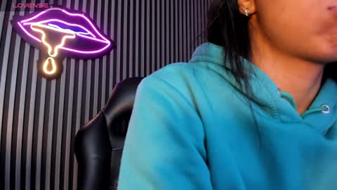 Tamy  online show from 01/07/25, 12:41