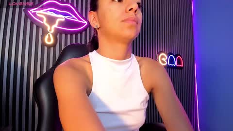 Tamy  online show from 01/10/25, 12:47