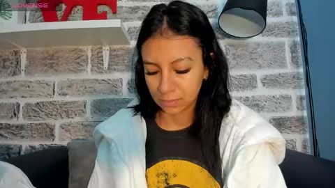 Tamy  online show from 01/11/25, 12:29