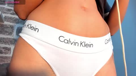 Tamy  online show from 01/11/25, 03:31