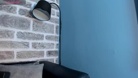 Tamy  online show from 01/11/25, 06:33
