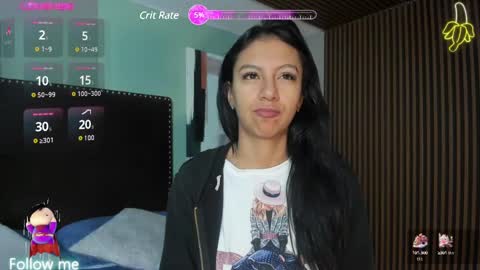 Tamy  online show from 01/12/25, 12:23