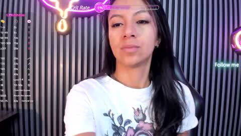 Tamy  online show from 01/14/25, 02:43