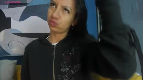 Tamy  online show from 01/16/25, 12:31