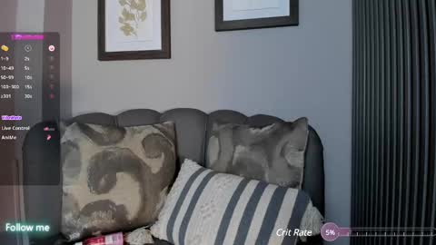 Tamy  online show from 01/18/25, 03:05