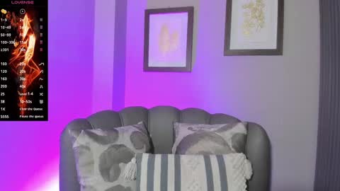 Tamy  online show from 09/16/25, 12:28