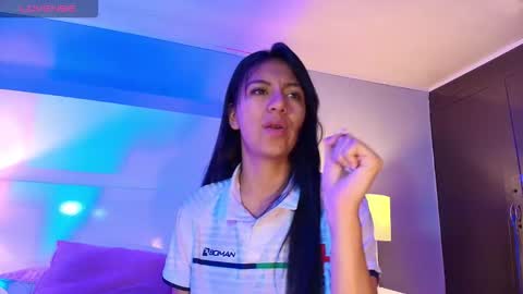 Tamy  online show from 10/02/25, 12:56