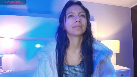 Tamy  online show from 10/05/25, 12:25