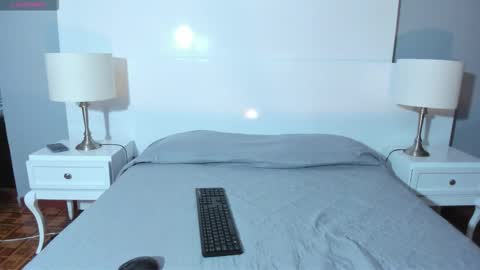 Tamy  online show from 11/10/25, 12:26