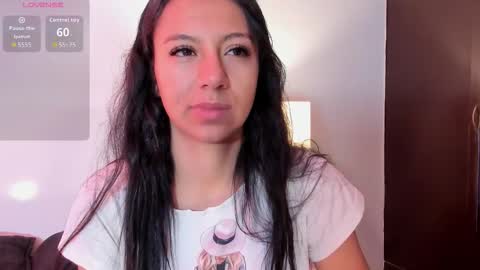 Tamy  online show from 12/01/25, 12:10