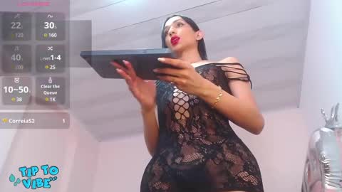  Tamara  online show from 12/08/24, 10:52