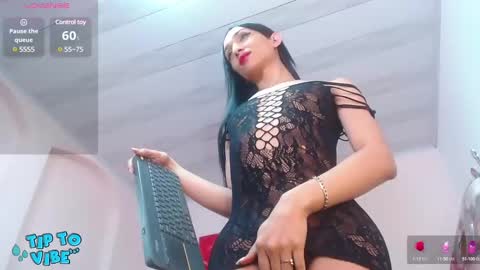  Tamara  online show from 02/09/25, 12:41