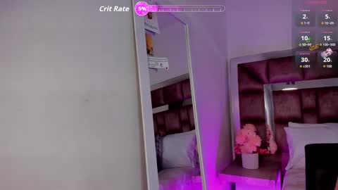 Tami online show from 10/25/25, 01:24