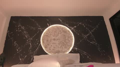 Tamara. online show from 12/03/24, 07:10