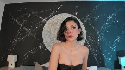 Tamara. online show from 12/09/24, 06:45