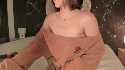 Tamara. online show from 12/30/24, 06:09