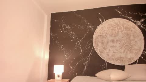 Tamara. online show from 01/03/25, 06:44