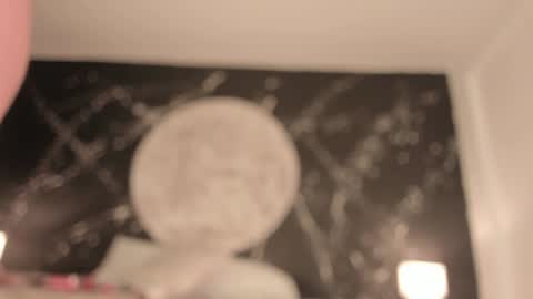 Tamara. online show from 01/05/25, 09:26