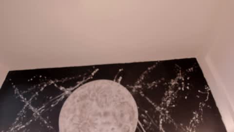 Tamara. online show from 01/05/25, 12:31