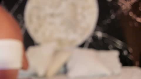 Tamara. online show from 01/08/25, 04:23