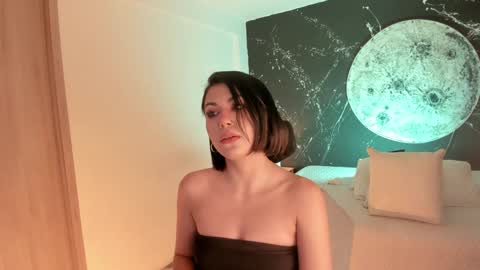 Tamara. online show from 02/06/25, 07:13