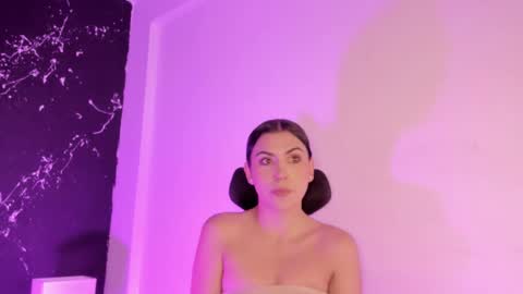 Tamara. online show from 02/23/25, 08:17