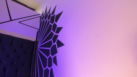 Tamara. online show from 02/24/25, 01:53