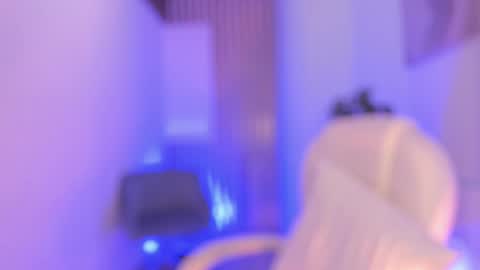 Tamara. online show from 02/26/25, 06:00