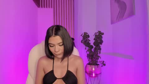 Tamara. online show from 02/28/25, 01:58