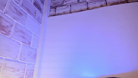 Tamara. online show from 09/09/25, 03:28