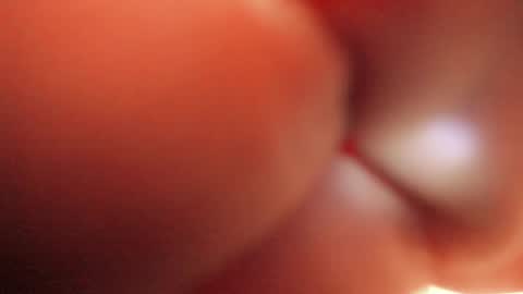 Tamara. online show from 09/10/25, 06:24