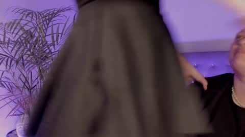 Tamara. online show from 10/09/25, 11:03