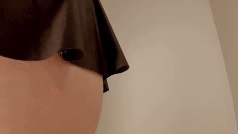 Tamara. online show from 12/05/25, 04:54