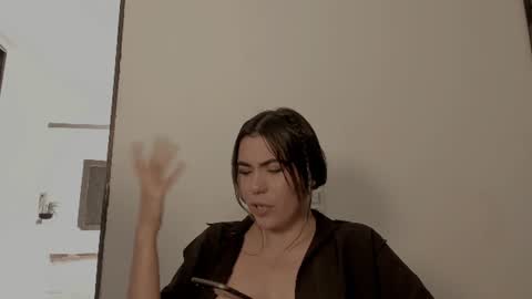 Tamara. online show from 07/28/26, 07:39