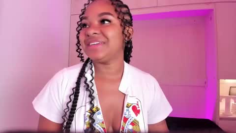 Tami online show from 12/02/24, 11:34
