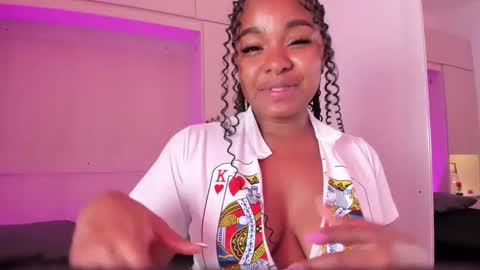Tami online show from 12/02/24, 02:41