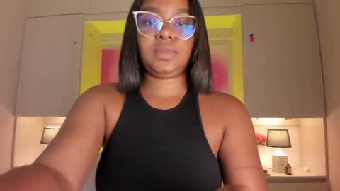 Tami online show from 04/24/26, 08:00