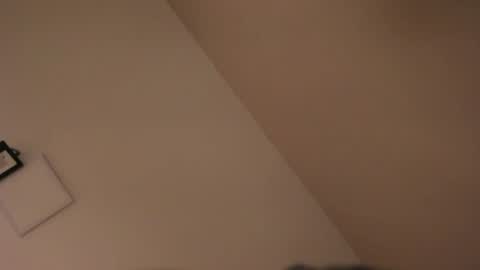 Tami online show from 06/13/26, 07:34