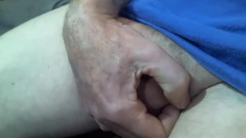 tambay2 online show from 10/20/25, 09:10