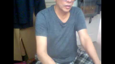 Tamedboy online show from 09/13/25, 09:25