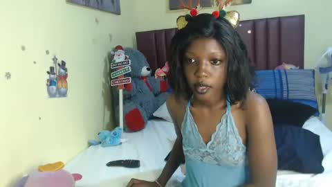 Snapshot of tamela_1 chatting on 12/23/24, 04:22 tamela online show from 12/23/24, 04:22