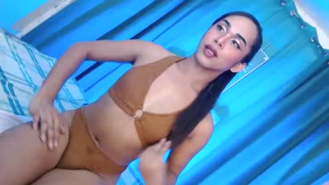 tamera_cummer0969 online show from 02/23/25, 01:13