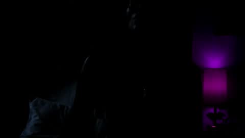 Snapshot of tami_04 chatting on 12/02/25, 10:38 Im Tami online show from 12/02/25, 10:38