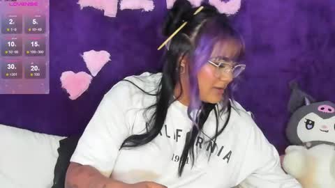 TAMI online show from 11/15/25, 08:22