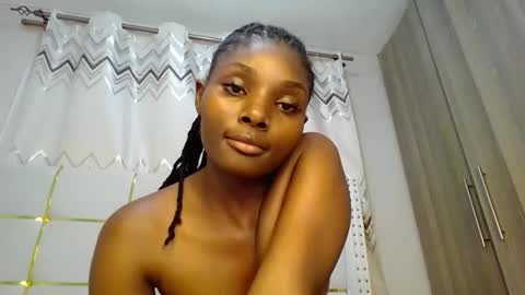 tamia online show from 01/10/25, 09:42